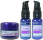 Revitol Anti-Aging