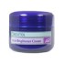 Skin Brightener Cream