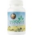 Hoodia Balance